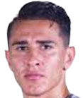 https://img.zhizhuzhibot.com.cn/img/football/player/cc8f45e762bf9411eca33ed853c185c7.png