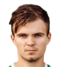 https://img.zhizhuzhibot.com.cn/img/football/player/cc904100cf5babac0e62234e235b56c6.png