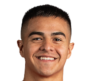 https://img.zhizhuzhibot.com.cn/img/football/player/cc91d155cdb6507f39e4b21e32349231.png