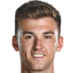 https://img.zhizhuzhibot.com.cn/img/football/player/cc9e4398409b42c8a62feec2054aa10e.png