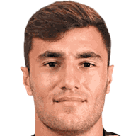 https://img.zhizhuzhibot.com.cn/img/football/player/ccaaaecff492902405c7d13e25e2f8b6.png
