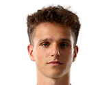 https://img.zhizhuzhibot.com.cn/img/football/player/ccab0ea2db92d6b6c3c9fee8d3a91061.png