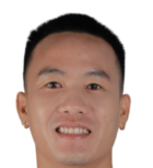 https://img.zhizhuzhibot.com.cn/img/football/player/ccab1d2aa617cf15c9aa66d063d31d6e.png
