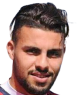 https://img.zhizhuzhibot.com.cn/img/football/player/ccaba2a835b22d587ecae1cfdb8ffd92.png