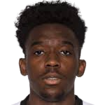 https://img.zhizhuzhibot.com.cn/img/football/player/ccabff0ecb383e86dda8bef2bf0735f9.png