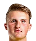https://img.zhizhuzhibot.com.cn/img/football/player/ccac21484fcf7a1fbafc3183ccceee3d.png