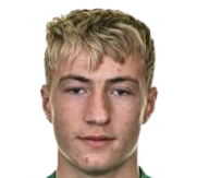 https://img.zhizhuzhibot.com.cn/img/football/player/ccad2d4c07a9f83adbc8fdea8af6dcb9.png