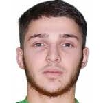 https://img.zhizhuzhibot.com.cn/img/football/player/ccb02877c493b2f1a6ac7b74148efc68.jpg