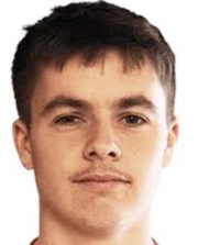 https://img.zhizhuzhibot.com.cn/img/football/player/ccb263b889bf87ec1999c78e92eaca23.png