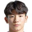 https://img.zhizhuzhibot.com.cn/img/football/player/ccb387fcdf02b861991a5b118b15125d.png