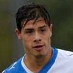 https://img.zhizhuzhibot.com.cn/img/football/player/ccb40f304ecccb2e19bab2219c88a464.png