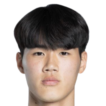 https://img.zhizhuzhibot.com.cn/img/football/player/ccb49f2dbef2ca78ad8cac756b7a9408.png