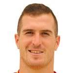 https://img.zhizhuzhibot.com.cn/img/football/player/ccb7d4c84dba90f4854d8045107f8a72.jpg