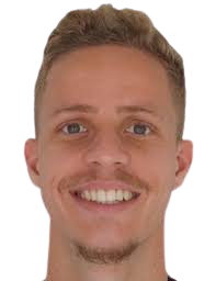 https://img.zhizhuzhibot.com.cn/img/football/player/ccbd50bdde35f05aa5bb4110d864e083.png