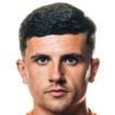 https://img.zhizhuzhibot.com.cn/img/football/player/ccc591cf7a0878d48b4b1f5d455c755f.png
