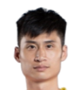 https://img.zhizhuzhibot.com.cn/img/football/player/ccc72c5e241d19df5127ac63a0e4a061.png