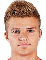 https://img.zhizhuzhibot.com.cn/img/football/player/cccc4ee36ada1f77100924fab150d50a.jpg