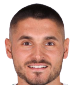 https://img.zhizhuzhibot.com.cn/img/football/player/cccd9395faf36f3315335ec6cfd978da.png