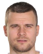 https://img.zhizhuzhibot.com.cn/img/football/player/cccebe5338615b4b34929c3d59a75be4.png