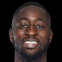 https://img.zhizhuzhibot.com.cn/img/football/player/ccd03d2bf2d736ea88f10d1ebbb5f3ec.png