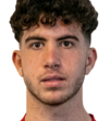 https://img.zhizhuzhibot.com.cn/img/football/player/ccd06c14599f67f47cc2d20325be7fb7.png