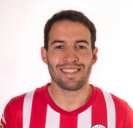 https://img.zhizhuzhibot.com.cn/img/football/player/ccd33aef6452e45df2bffcd0e7c77723.jpg