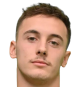 https://img.zhizhuzhibot.com.cn/img/football/player/ccd390b9e8a241d033b51fd40cae24e4.png