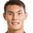 https://img.zhizhuzhibot.com.cn/img/football/player/ccd6ea11199c0b5c55a1358bbd018d37.png