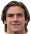 https://img.zhizhuzhibot.com.cn/img/football/player/ccd7ecc91e46cb9c5ad6b14df9ffd459.png
