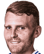 https://img.zhizhuzhibot.com.cn/img/football/player/ccda1884b8cd5f3179a36a1fd0917fb5.png