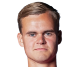 https://img.zhizhuzhibot.com.cn/img/football/player/cce13d3549950da1e0e77a2cad5eda05.png