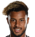 https://img.zhizhuzhibot.com.cn/img/football/player/cce25c91c03a39e22ac3cbf2850052ef.png