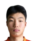 https://img.zhizhuzhibot.com.cn/img/football/player/cce2b9756b073982b4503234d643c80a.png