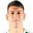 https://img.zhizhuzhibot.com.cn/img/football/player/cce4e1037fb5f4084d4f1ad8355a11b2.png