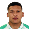 https://img.zhizhuzhibot.com.cn/img/football/player/cce614e6abb2214bc01157f3d96e3758.png