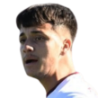 https://img.zhizhuzhibot.com.cn/img/football/player/cce6ab440ed9368d74b2f5a5cde06e8b.png