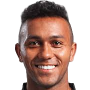 https://img.zhizhuzhibot.com.cn/img/football/player/ccebfe8305a4c8c3b8ea53443fc2e135.png