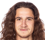 https://img.zhizhuzhibot.com.cn/img/football/player/ccec7f3574cdf47a9a2039c7b5fe5c6c.png