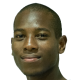 https://img.zhizhuzhibot.com.cn/img/football/player/ccedd6b3c4adeca5fe154eb9c1b15203.png