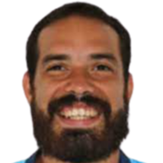https://img.zhizhuzhibot.com.cn/img/football/player/ccf01ecd20c61fc505ef101d488da3b2.png