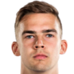 https://img.zhizhuzhibot.com.cn/img/football/player/ccf2f73b1b5a6602299263d5bc3a01af.png