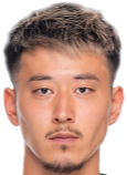 https://img.zhizhuzhibot.com.cn/img/football/player/ccf53182dc5f26adf5abfaa107620a9c.png