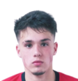 https://img.zhizhuzhibot.com.cn/img/football/player/ccf5f58ab2e37920b84152d153200b6f.png