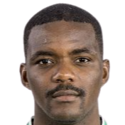 https://img.zhizhuzhibot.com.cn/img/football/player/ccf92eb30308e33e0acfd224d95353f3.png