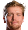 https://img.zhizhuzhibot.com.cn/img/football/player/ccfc3fb7d7486e9f8c17de5303ea3615.png