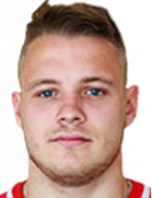 https://img.zhizhuzhibot.com.cn/img/football/player/ccfe608abae475d840bfbf74ea5edc4c.png