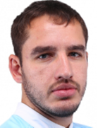 https://img.zhizhuzhibot.com.cn/img/football/player/cd00c9f584e5f355b190d7895c6717bc.png