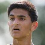 https://img.zhizhuzhibot.com.cn/img/football/player/cd0430fc49d82fa10b3fa5645fc38bdd.png