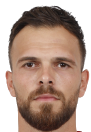 https://img.zhizhuzhibot.com.cn/img/football/player/cd08d84a4a3372c1bdd09b243331e80a.png