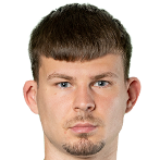 https://img.zhizhuzhibot.com.cn/img/football/player/cd090b6388eb06290daf56e414a96f75.png